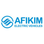 Afikim