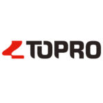 Topro