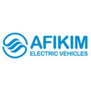 Afikim